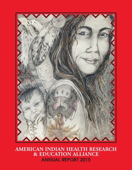 front cover image