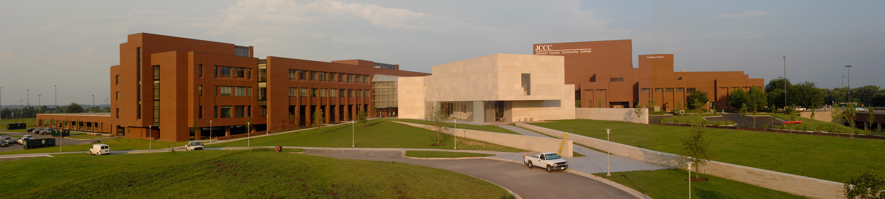 JCCC photo